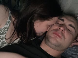 adult cam sex SashaKsenlave