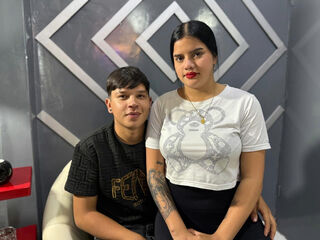 webcam slut ass fucked SofiaAndLianx