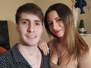 chat room live sex webcam SofiaAndLuke