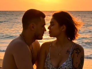 webcam couple sexchat SofiaKonig