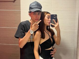 jasmin cam girl fucking SofyAndLukas