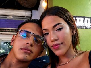 live webcam fuck show SophiaAndEthan