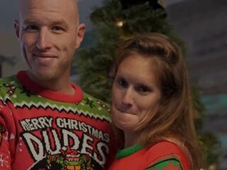 free adult cam StephanieClass