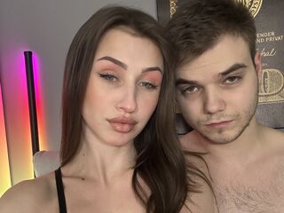 webcam slut fucking stranger VikkiGeorge
