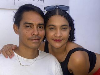 oral sex webcam chat YalyAndTony