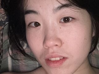 hot naked camcouple fucking lunaluckk