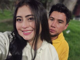 nude cam girl fucking boyfriend sarayandre
