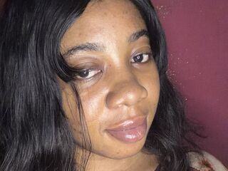 enema sex cam AlbertNina
