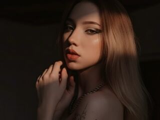 role-play chatroom AlissonMateus