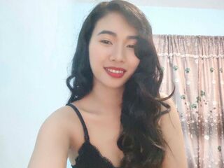 femdom webcam AndreaCapan