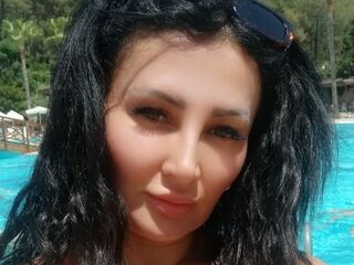 cam girl latex webcam sex AnikoMomy