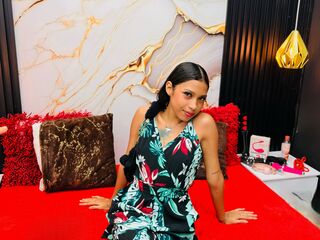 ass spanking live cam sex AuroraMendez