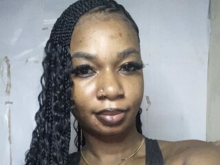 femdom cam sex BellaPeter