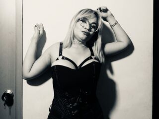 sex slave web cam BelliniSarah