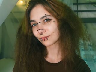 live fetish sex show CarterRain