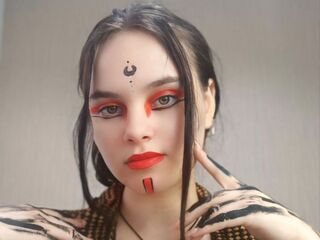bdsm chat room ChristineGrays