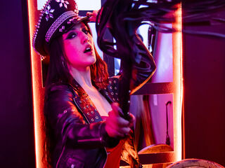 forced orgasm chatroom CleodoraNoir