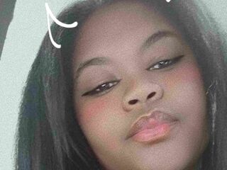 camgirl foot fetish livecam DalihaSmithh