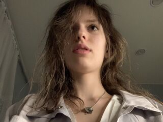 girl foot fetish web cam DorotiBlassed
