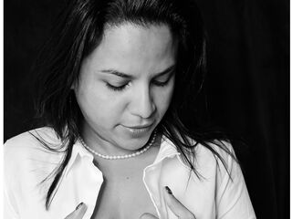 cam girl foot fetish chat ElenaBella