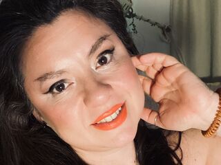 bdsm cam girl sex webcam EllaWoodstock