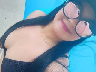 high heel sex cam EvaBuzmina