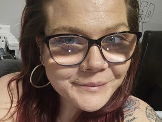 bdsm live cam girl FelicityFreeze