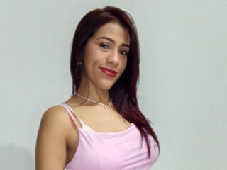 webcam girl bondage webcam GeorginaEvanz