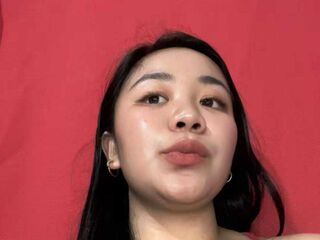 bondage live sex webcam HannahVinson