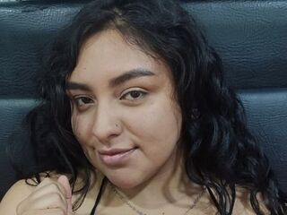 webcamgirl fetish chatroom IsisLauneth