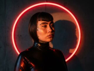 bdsm web cam JessMinx