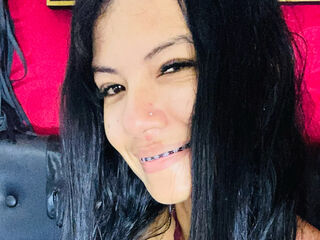 cam girl bdsm webcam KalifaMarie