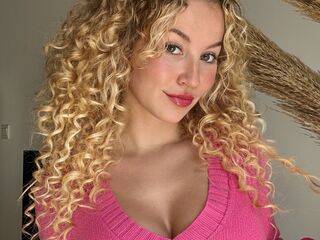 camgirl bdsm live sex webcam KarolinaRomero