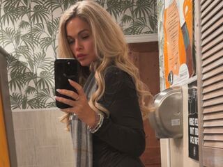 cam girl fetish porn KellyScottish