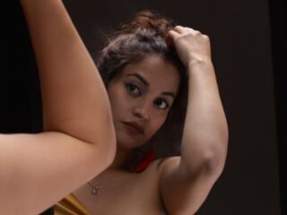 bdsm webcam KimDixon