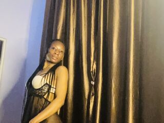 corset fetish web cam LamKia