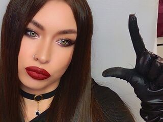 foot worship cam LeaLoons