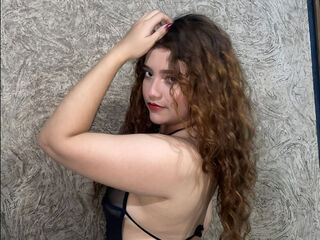 bdsm live porn webcam LiaMarcellinen