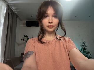 smoking fetish live webcam LiliJana