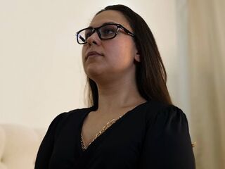 forced orgasm webcam LilyKeir