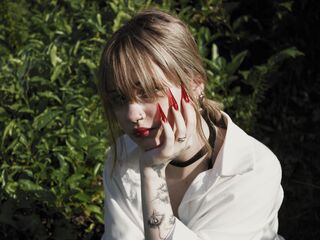 camgirl bdsm live sex LiyaLuna