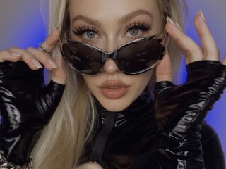 bizarre fetish livesex LiyaWilde