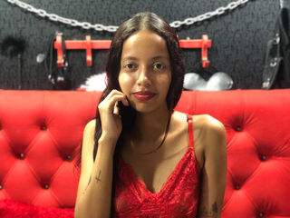 bdsm sex web cam show LuisaCox