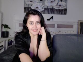 femdom cam show MalenCorleoni
