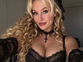 webcamgirl bdsm webcam MargaretheBerger