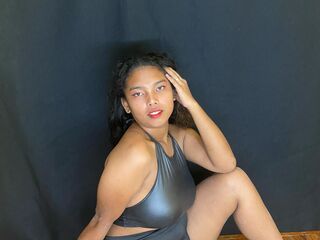 femdom cam MarieHawk