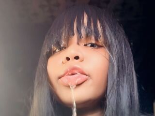 webcam girl latex cam MarmarHan