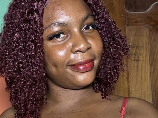 webcam girl bdsm sex webcam show MartinBridgett