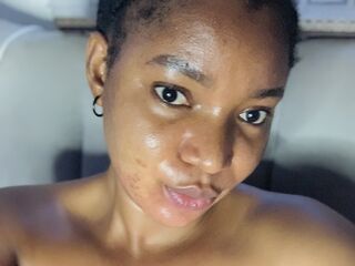 femdom camgirl MartinMercy