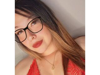corset fetish web cam MiaWallty